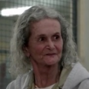Jimmy (OITNB)