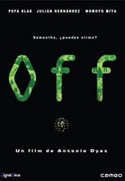 Off (2002)