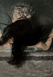 Six of Crows (Leigh Bardugo)