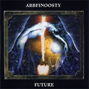 Abbfinoosty - Future