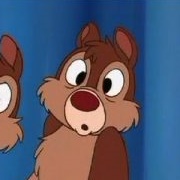 Dale (Chip and Dale)