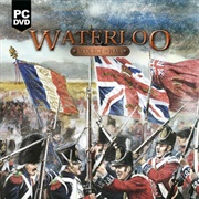 Scourge of War: Waterloo
