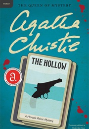 The Hollow (Agatha Christie)
