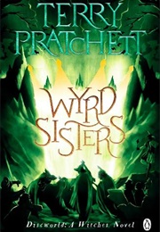 Wyrd Sisters (Terry Pratchett)