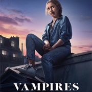 Vampires