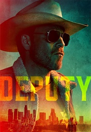 Deputy (2020)