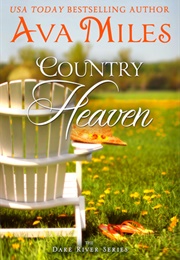 Country Heaven (Ava Miles)