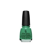 Head to Moji-Toes (China Glaze)