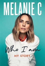 Who I Am (Melanie C)