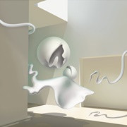 Event Cloak - Life Strategies