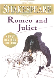 Romeo and Juliet (William Shakespeare)