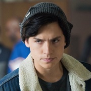 Jughead (Riverdale)
