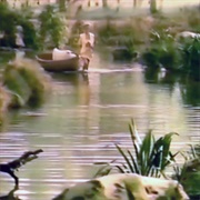 Virtual Dream Plaza - ここに彼女が来ます