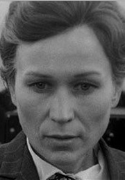 Maya Bulgakova - Wings (1966)