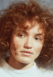 Cameron Diaz - "Being John Malkovich" (1999)