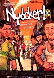 The District! (2004)