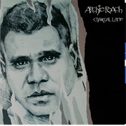 Charcoal Lane - Archie Roach