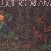 Ralf Nowy - Lucifer's Dream