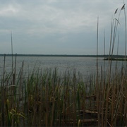 North Bay, Wisconsin