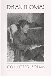 Collected Poems (Dylan Thomas)