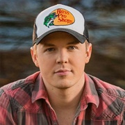 Travis Denning