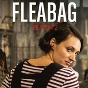 "Fleabag" (Season 2)