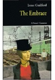 The Embrace (Irene Guilford)