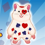 Mazin' Hamster Shuffles