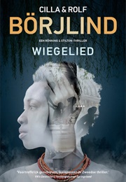 Wiegelied (Cilla & Rolf Börjlind)