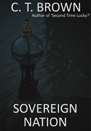 Sovereign Nation (C.T. Brown)