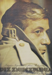 Without Anesthesia (1978)