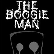 The Boogie Man