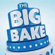 The Big Bake