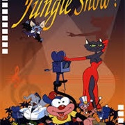 Jungle Show