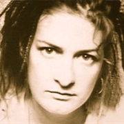 Mia Zapata Murder
