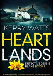 Heartlands (Kerry Watts)