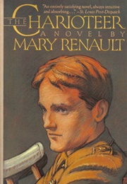 The Charioteer (Mary Renault)