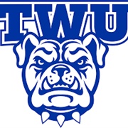 Tennessee Wesleyan