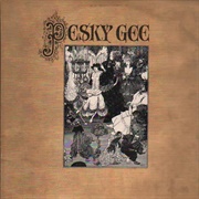 Pesky Gee - Exclamation Mark