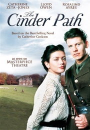 The Cinder Path (1994)