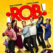 "Rob!" (2012)
