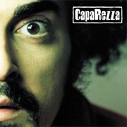 Caparezza ‎– Verità Supposte
