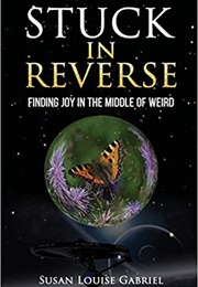 Stuck in Reverse (S. Gabriel)