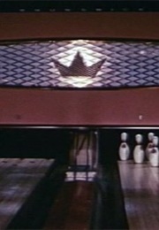 The Golden Years (1960)