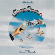 Soap Opera (The Kinks, 1975)