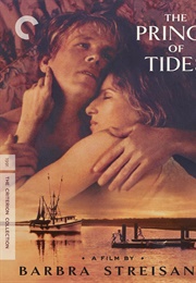 The Prince of Tides (1991)