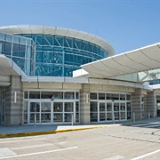 CVG - Cincinnati, OH/Covington, KY