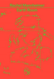 Earth Room (Rachel Mannheimer)