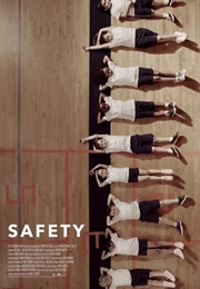 Safety (2019)