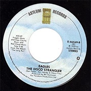 The Disco Strangler - Eagles